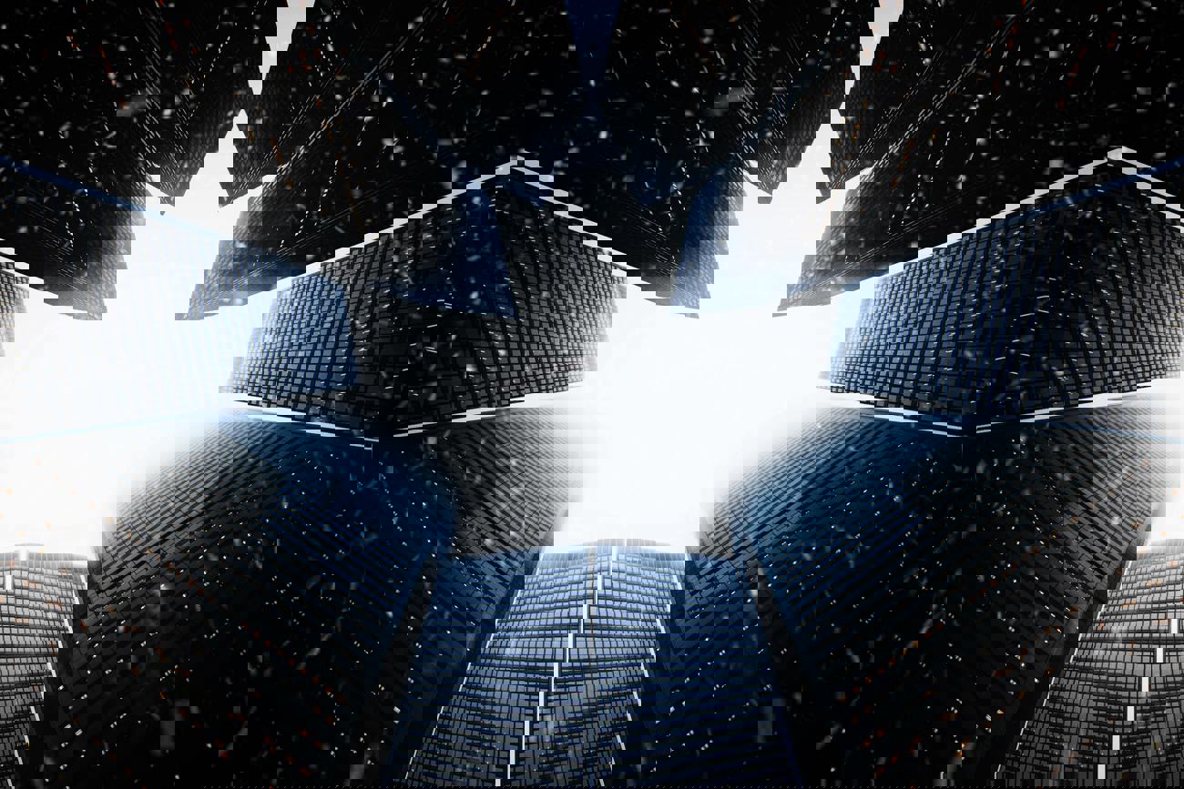 Pexels Andre Furtado 43594 370717